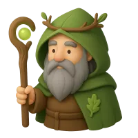 Druid