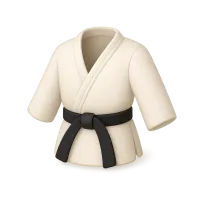 Karate