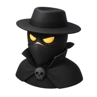 Villain