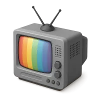 Cathode Ray Tube