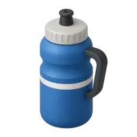 Sports Water Jug