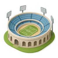 Arena
