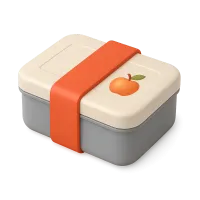 Lunch Box