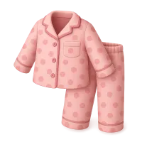 Pajamas