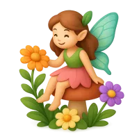 Fairy