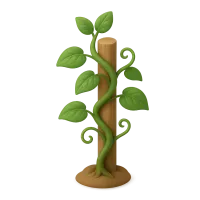 Vine