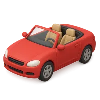 Convertible