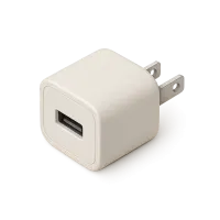 USB Wall Charger