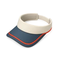 Visor