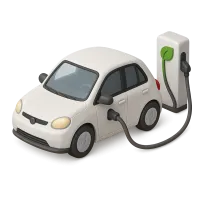 Electric Car