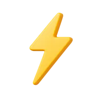Thunder