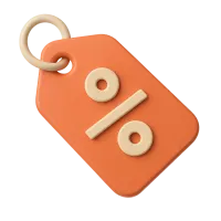Discount
