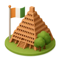 Ivory Coast