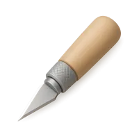Papercutting Knife
