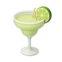 Margarita