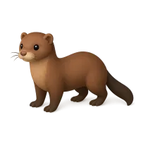 Mink