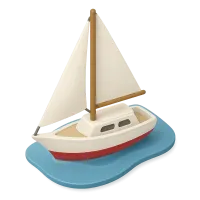 Sailboat
