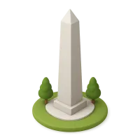 Washington Monument