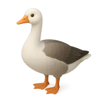 Goose