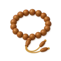 Prayer Beads