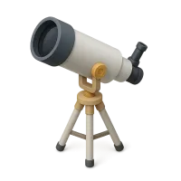 Telescope