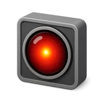 HAL 9000