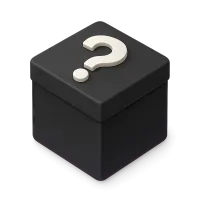 BlackBox