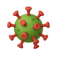 Virus
