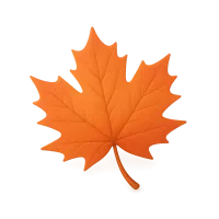 Maple Leaf