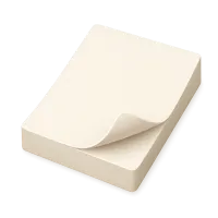 Paper