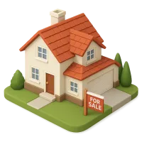 Real Estate