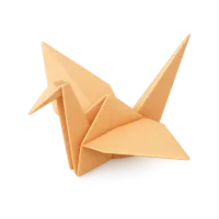 Origami