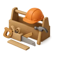 Carpenter