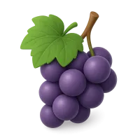 Grape