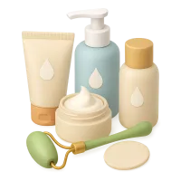 Skincare