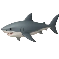 Shark