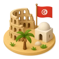 Tunisia