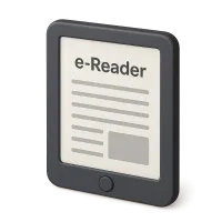 E-Reader