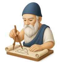 Euclid