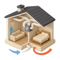 Mechanical Ventilation