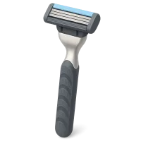 Razor