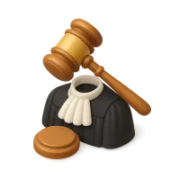 Judge