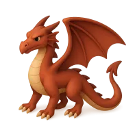 Wyvern