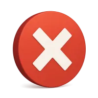 Error