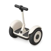 Segway Personal Transport
