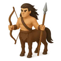Centaur