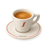 Coffee Cup