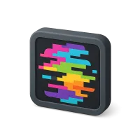 Glitch