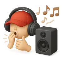 Beatboxing