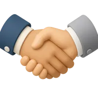 Handshake
